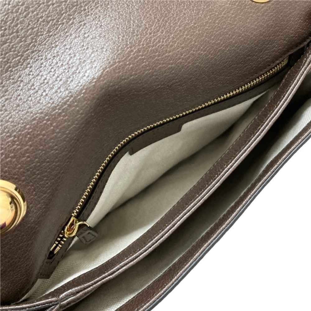 GUCCI Bag - Picture 10 of 16